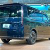 honda stepwagon 2022 -HONDA--Stepwgn 6AA-RP8--RP8-1001419---HONDA--Stepwgn 6AA-RP8--RP8-1001419- image 17
