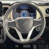 suzuki xbee 2018 CFJ1517122 image 25