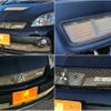 mitsubishi colt 2012 -MITSUBISHI 【千葉 503ﾊ8909】--Colt CBA-Z27AG--Z27A-0800705---MITSUBISHI 【千葉 503ﾊ8909】--Colt CBA-Z27AG--Z27A-0800705- image 51
