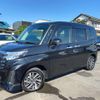 toyota roomy 2021 -TOYOTA--Roomy M900A--0598022---TOYOTA--Roomy M900A--0598022- image 18