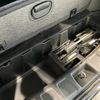 jeep commander 2023 CFJ1582588 image 20