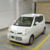 nissan moco 2008 -NISSAN--Moco MG22S--MG22S-250250---NISSAN--Moco MG22S--MG22S-250250- image 5