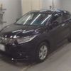 honda vezel 2021 -HONDA 【静岡 301も4550】--VEZEL RU2-1400232---HONDA 【静岡 301も4550】--VEZEL RU2-1400232- image 1