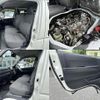 toyota hiace-van 2020 quick_quick_GDH201V_GDH201-1040730 image 8
