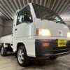 subaru sambar-truck 1997 CFJ1555871 image 1