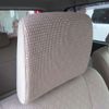 daihatsu mira-cocoa 2015 -DAIHATSU 【名古屋 581ﾖ3303】--Mira Cocoa DBA-L675S--L675S-0204959---DAIHATSU 【名古屋 581ﾖ3303】--Mira Cocoa DBA-L675S--L675S-0204959- image 4