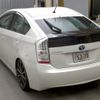 toyota prius 2009 -TOYOTA--Prius ZVW30--1049721---TOYOTA--Prius ZVW30--1049721- image 2