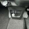 suzuki hustler 2024 CFJ1544135 image 15