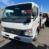 mitsubishi-fuso canter 2006 GOO_NET_EXCHANGE_0303357A30231011W001 image 1