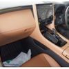 toyota vellfire 2025 quick_quick_5BA-TAHA40W_0010510 image 3