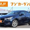 mazda demio 2016 -MAZDA--Demio DBA-DJ3FS--DJ3FS-145327---MAZDA--Demio DBA-DJ3FS--DJ3FS-145327- image 1