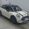 mini mini-others 2021 quick_quick_LDA-XT20M_WMWXT720702L12491 image 1