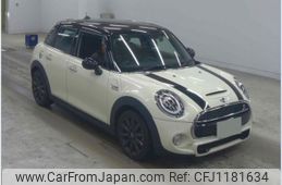mini mini-others 2021 quick_quick_LDA-XT20M_WMWXT720702L12491