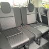 nissan serena 2019 -NISSAN--Serena DAA-HFC27--HFC27-064728---NISSAN--Serena DAA-HFC27--HFC27-064728- image 13