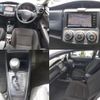 toyota corolla-axio 2020 quick_quick_DBA-NRE161_NRE161-0088958 image 9