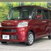 daihatsu tanto 2018 CFJ1697964 image 14