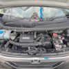 honda n-box 2017 -HONDA--N BOX DBA-JF3--JF3-1028366---HONDA--N BOX DBA-JF3--JF3-1028366- image 20