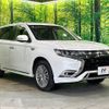 mitsubishi outlander-phev 2019 CFJ1794845 image 17