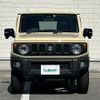 suzuki jimny 2019 -SUZUKI--Jimny 3BA-JB64W--JB64W-142706---SUZUKI--Jimny 3BA-JB64W--JB64W-142706- image 16