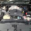 toyota hilux 2023 -TOYOTA--Hilux 3DF-GUN125--GUN125-3950274---TOYOTA--Hilux 3DF-GUN125--GUN125-3950274- image 18