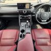 lexus is 2021 CFJ1840559 image 16
