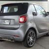 smart fortwo 2017 -SMART--Smart Fortwo 453462--2K168557---SMART--Smart Fortwo 453462--2K168557- image 29