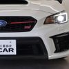 subaru wrx-sti 2020 quick_quick_CBA-VAB_VAB-034726 image 15