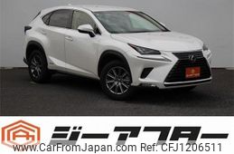lexus nx 2018 -LEXUS--Lexus NX DAA-AYZ10--AYZ10-1021279---LEXUS--Lexus NX DAA-AYZ10--AYZ10-1021279-