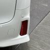 toyota alphard 2016 -TOYOTA--Alphard AGH30W--AGH30-0079559---TOYOTA--Alphard AGH30W--AGH30-0079559- image 37