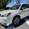 subaru forester 2013 CFJ1630226 image 13