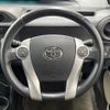 toyota aqua 2012 CFJ1553883 image 13