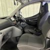 nissan nv200-vanette 2019 -NISSAN--NV200 DBF-VM20--VM20-135262---NISSAN--NV200 DBF-VM20--VM20-135262- image 18