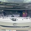 daihatsu move-canbus 2018 -DAIHATSU--Move Canbus DBA-LA800S--LA800S-0120090---DAIHATSU--Move Canbus DBA-LA800S--LA800S-0120090- image 18