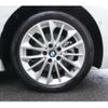 bmw 1-series 2024 -BMW--BMW 1 Series 3DA-7M20--WBA7M920707P47***---BMW--BMW 1 Series 3DA-7M20--WBA7M920707P47***- image 15