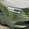 nissan note 2024 CFJ1745628 image 12
