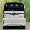 honda n-box 2017 quick_quick_JF3_JF3-1015561 image 16