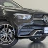 mercedes-benz gle-class 2020 quick_quick_3DA-167123_WDC1671232A042543 image 6