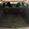 toyota prius 2016 CFJ1802422 image 13