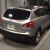 nissan dualis 2008 -NISSAN 【相模 301ﾃ2873】--Dualis KJ10-202459---NISSAN 【相模 301ﾃ2873】--Dualis KJ10-202459- image 6