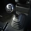 suzuki jimny 2022 CFJ1682504 image 14