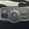 mercedes-benz cla-class 2023 -MERCEDES-BENZ--Benz CLA 3DA-118612M--W1K1186122N375040---MERCEDES-BENZ--Benz CLA 3DA-118612M--W1K1186122N375040- image 10