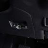 toyota c-hr 2016 -TOYOTA--C-HR DBA-NGX50--NGX50-2001040---TOYOTA--C-HR DBA-NGX50--NGX50-2001040- image 17
