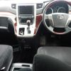 toyota vellfire 2010 -TOYOTA--Vellfire ANH20W-8141269---TOYOTA--Vellfire ANH20W-8141269- image 4