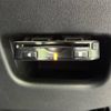 subaru stella 2017 -SUBARU--Stella DBA-LA150F--LA150F-0023683---SUBARU--Stella DBA-LA150F--LA150F-0023683- image 6