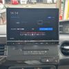 honda n-box 2024 CFJ1786350 image 30