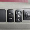 daihatsu move-conte 2008 -DAIHATSU--Move Conte DBA-L575S--L575S-0000138---DAIHATSU--Move Conte DBA-L575S--L575S-0000138- image 4