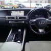 lexus gs 2016 quick_quick_GWL10_GWL10-7000860 image 7