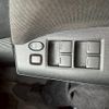 honda freed 2013 -HONDA--Freed DBA-GB3--GB3-1502412---HONDA--Freed DBA-GB3--GB3-1502412- image 13