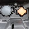 nissan leaf 2016 GOO_JP_700054078630250522002 image 25