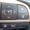 lexus rx 2016 -LEXUS--Lexus RX DAA-GYL25W--GYL25-0009109---LEXUS--Lexus RX DAA-GYL25W--GYL25-0009109- image 12